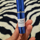 Отзыв Ajmal Aristocrat