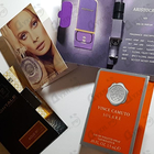 Отзывы Ajmal Aristocrat