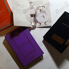 Отзыв Ajmal Aristocrat