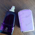 Парфюм Ajmal Aristocrat