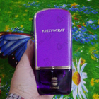 Отзывы Ajmal Aristocrat