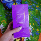 Отзывы Ajmal Aristocrat