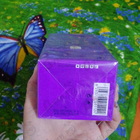 Парфюм Ajmal Aristocrat