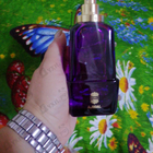 Отзывы Ajmal Aristocrat