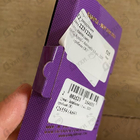 Отзывы Ajmal Aristocrat