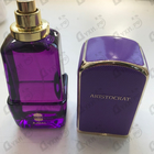 Отзыв Ajmal Aristocrat
