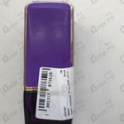 Духи Aristocrat от Ajmal