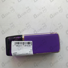 Парфюм Ajmal Aristocrat