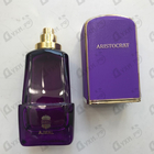 Отзыв Ajmal Aristocrat