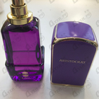 Отзыв Ajmal Aristocrat