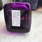 Отзыв Ajmal Aristocrat