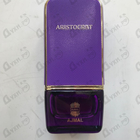 Отзывы Ajmal Aristocrat