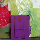 Отзывы Ajmal Aristocrat