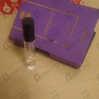 Отзывы Ajmal Aristocrat