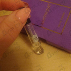 Отзывы Ajmal Aristocrat