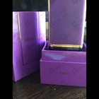 Отзыв Ajmal Aristocrat