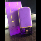 Парфюм Ajmal Aristocrat