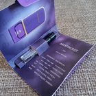 Парфюм Ajmal Aristocrat