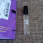 Парфюм Ajmal Aristocrat