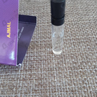 Парфюм Ajmal Aristocrat