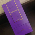 Отзывы Ajmal Aristocrat