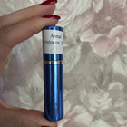 Парфюм Ajmal Aristocrat