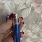 Духи Aristocrat от Ajmal