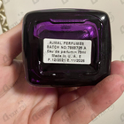 Отзывы Ajmal Aristocrat