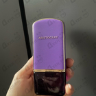 Духи Aristocrat от Ajmal