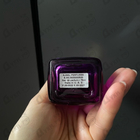 Парфюм Ajmal Aristocrat