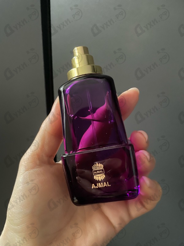 Купить Aristocrat от Ajmal