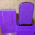 Отзыв Ajmal Aristocrat