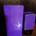 Парфюм Ajmal Aristocrat