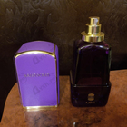 Отзывы Ajmal Aristocrat
