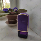 Духи Aristocrat от Ajmal