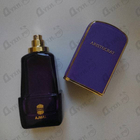Отзыв Ajmal Aristocrat