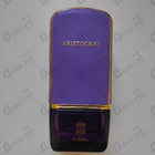 Отзыв Ajmal Aristocrat