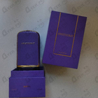 Отзывы Ajmal Aristocrat