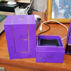 Отзыв Ajmal Aristocrat