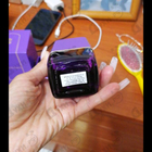 Духи Aristocrat от Ajmal