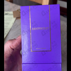 Отзыв Ajmal Aristocrat