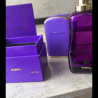 Отзывы Ajmal Aristocrat