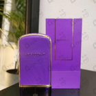 Духи Aristocrat от Ajmal