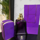 Отзыв Ajmal Aristocrat