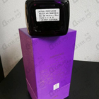 Отзывы Ajmal Aristocrat