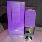 Отзывы Ajmal Aristocrat