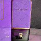 Парфюм Ajmal Aristocrat