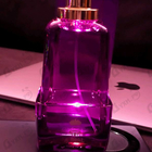 Отзыв Ajmal Aristocrat