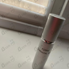 Отзыв Ajmal Aristocrat