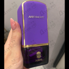 Духи Aristocrat от Ajmal